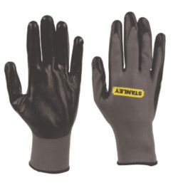 Stanley store performance gloves