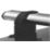 Van Guard VG276-3 Renault Kangoo 2009 on ULTI Van Roof Bars 1400mm