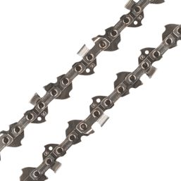 Oregon Micro-Lite 90 40cm Chainsaw Chain 3/8" x 0.043" (1.1mm)