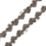 Oregon Micro-Lite 90 40cm Chainsaw Chain 3/8" x 0.043" (1.1mm)