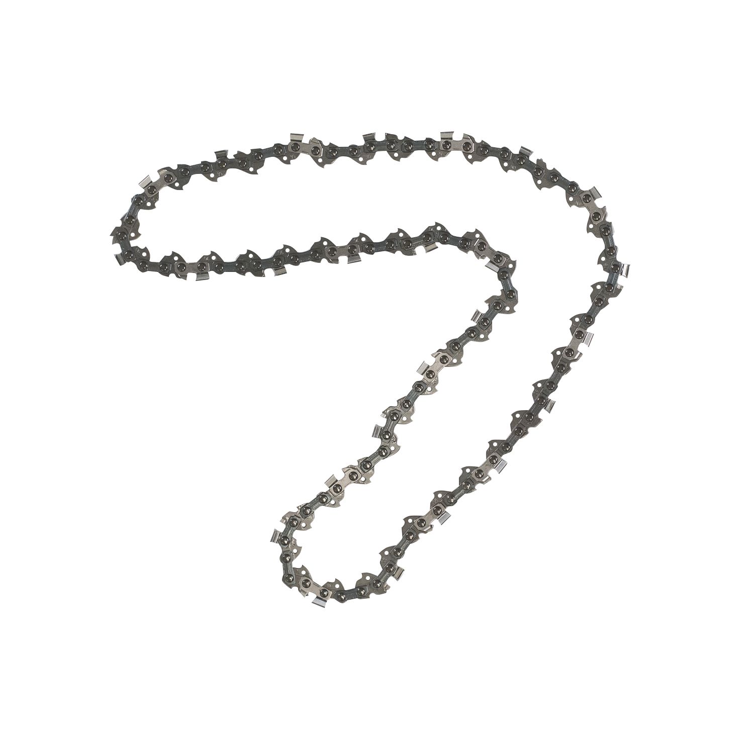 Oregon Micro-Lite 90 40cm Chainsaw Chain 3/8" x 0.043" (1.1mm) (5776K)