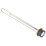 Tesla Incoloy Immersion Heater Element 27"
