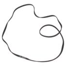 Electruepart BLT9228  Poly-vee drive belt