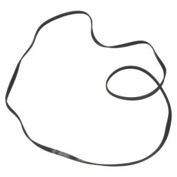 Electruepart BLT9228  Poly-vee drive belt