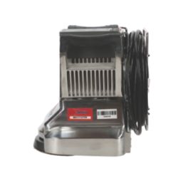 Electric Floor & Edging Sander Bundle 240V 2 Week Hire