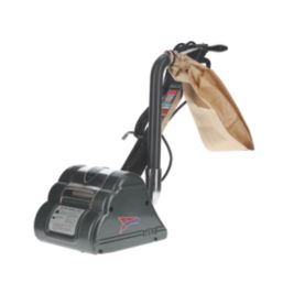 Electric Floor & Edging Sander Bundle 240V 2 Week Hire