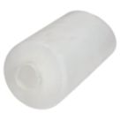 Karcher 50711150 K5 K6 K7 KB Tank