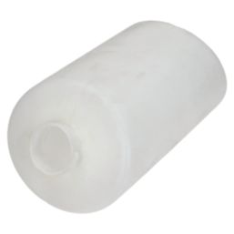 Karcher 50711150 K5 K6 K7 KB Tank