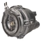 Karcher 40708183 KST2 SC1 SC2 SC3 Boiler