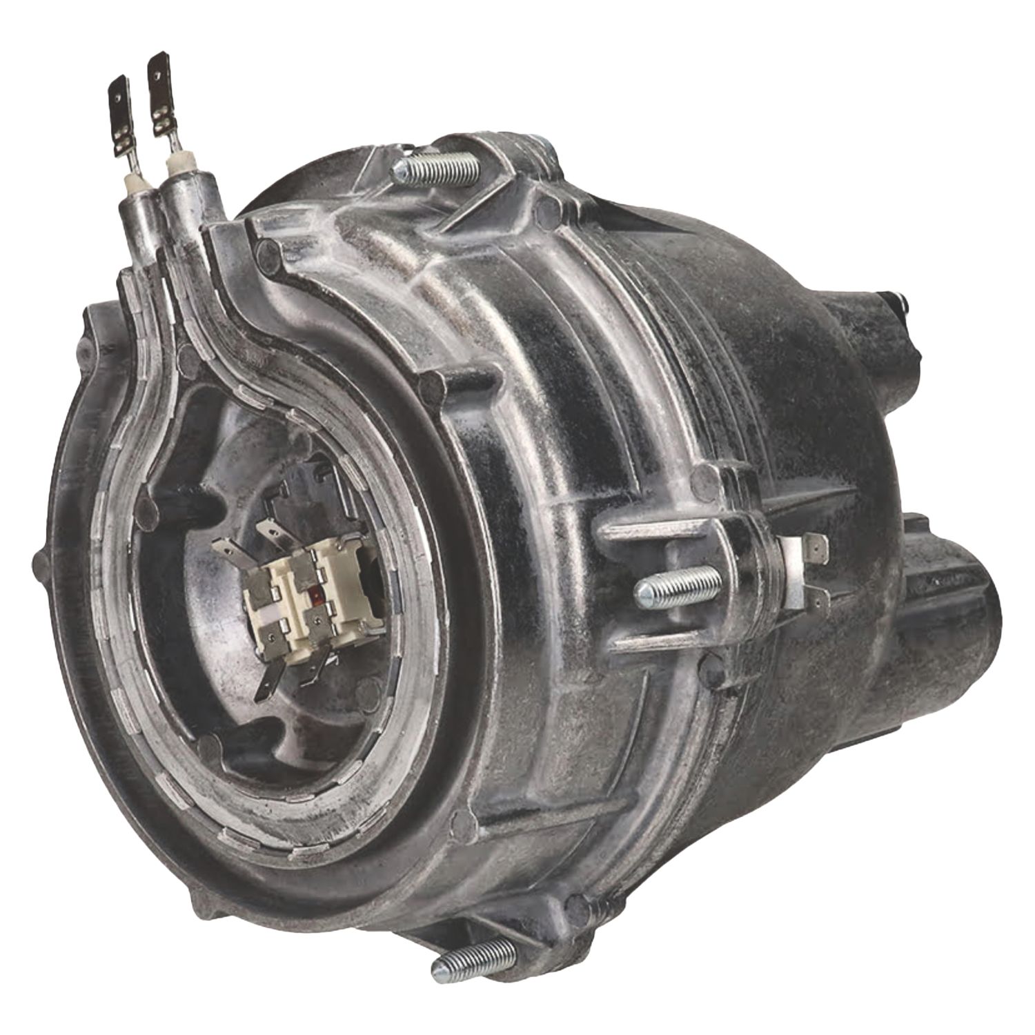 Karcher 40708183 KST2 SC1 SC2 SC3 Boiler (577EV)