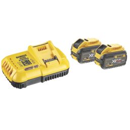 Screwfix flexvolt discount