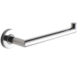 Hand towel holder online screwfix