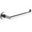 Medius Towel Arm Chrome 238mm x 70mm x 54mm