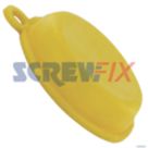 Worcester Bosch 87005030500 DIAPHRAGM 10 Pack