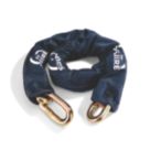 Squire Hardened Alloy Steel Security Chain 1.5m x 16mm