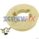 Viessmann 7834987 Insulation Ring 7834987