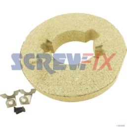 Viessmann 7834987 Insulation Ring 7834987