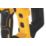 DEWALT DCFS950N-XJ 50mm 18V Li-Ion XR Brushless Fencing Cordless Stapler - Bare