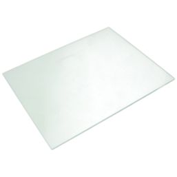 Whirlpool 481010603839  Shelf