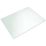 Whirlpool 481010603839  Shelf