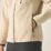 Dare 2B Camber Fleece White Pepper  3X Large 49-51" Chest