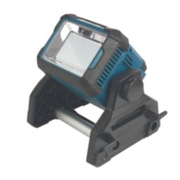 Makita DML811/2 14.4/18/240V Li-Ion LXT Cordless Work Light - Bare