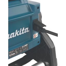 Makita torch online screwfix