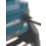 Makita DML811/2 14.4/18/240V Li-Ion LXT Cordless Work Light - Bare