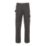 Site Sember Trousers Black 30" W 32" L