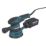 Refurb Makita BO5041/1 125mm  Electric Random Orbit Sander 110V