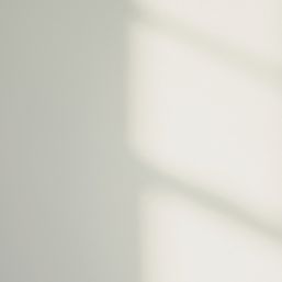 LickPro  2.5Ltr White 03 Vinyl Matt Emulsion  Paint