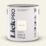 LickPro  2.5Ltr White 03 Vinyl Matt Emulsion  Paint