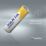 Varta Energy AA 1.5V Alkaline Batteries  30 Pack