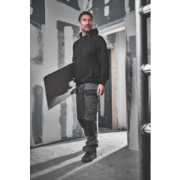 Screwfix on sale cargo pants