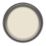 Dulux Easycare 2.5Ltr Natural Calico Matt Emulsion Kitchen Paint