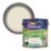 Dulux Easycare 2.5Ltr Natural Calico Matt Emulsion Kitchen Paint