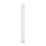 Schneider Electric Lisse 1-Gang Spacer White