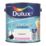 Dulux Easycare Soft Sheen Timeless Emulsion Bathroom Paint 2.5Ltr