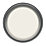 Dulux Easycare Soft Sheen Timeless Emulsion Bathroom Paint 2.5Ltr