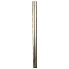 Refurb Labgear Straight Pole Aerial Mast 3m