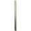 Refurb Labgear Straight Pole Aerial Mast 3m