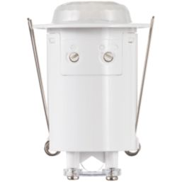 Timeguard STFMMINI Indoor White PIR Sensor 360°