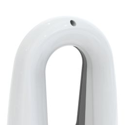 22" Bladeless Fan 220-240V