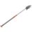Gardena StarCut Pro S 12080-20 Tree Pruner 62.8" (160cm)
