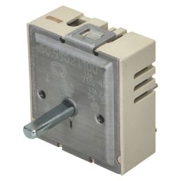 Electruepart ELE4116  Energy regulator