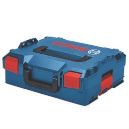 Bosch GDS 18V-1600 HC 18V Li-Ion AMPShare Brushless Cordless Impact Wrench - Bare