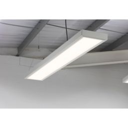 Knightsbridge  Suspension Kit 2m