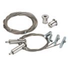 Knightsbridge  Suspension Kit 2m