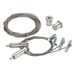 Knightsbridge  Suspension Kit 2m