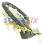 Worcester Bosch 8716117692 HARNESS HV